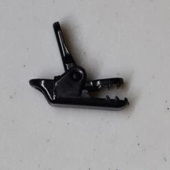 Premium Solar Reel Attachment Kit -POOLSPLASH Sales 088A7472