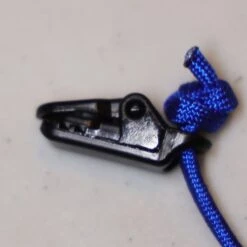 Premium Solar Reel Attachment Kit -POOLSPLASH Sales 088A7507