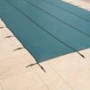 16' X 36' Rectangular Aqualock Mesh Safety Cover With Side Steps -POOLSPLASH Sales 12YearEXP2.5d5409fe967ee7.52542499 3