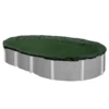 16' X 24' Oval 12 Year Arctic Pro Elite Winter Pool Cover 2 16' X 24' Oval 12 Year Arctic Pro Elite Winter Pool Cover -POOLSPLASH Sales 12yearoval1 2 1 4