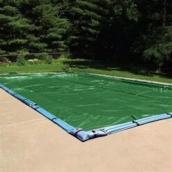20' X 40' Rectangular 15 Year Arctic Pro Winter Pool Cover -POOLSPLASH Sales 12yearrect444.5d52c629abbb88.20591288 1 8