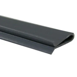 Pool Liner Coping Strips 10 Pack