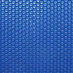 12' Round 8 Mil Blue Solar Pool Cover 10 12' Round 8 Mil Blue Solar Pool Cover -POOLSPLASH Sales 172028 1 13 1 1