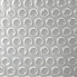 20' X 44' Rectangular 14 Mil Clear Solar Pool Cover 8 20' X 44' Rectangular 14 Mil Clear Solar Pool Cover -POOLSPLASH Sales 2.5c5491e38566b1.42242283 1 5