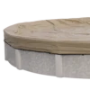 12' X 24' Oval 20 Year Arctic Pro Winter Pool Cover -POOLSPLASH Sales 20yearoval2 2 3