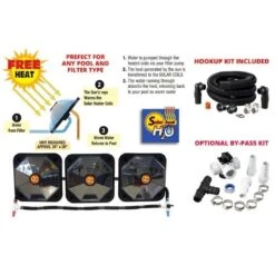 Mega SolarDome 10 Mega SolarDome -POOLSPLASH Sales 259352 cbd9c5668f2fe2b7e71debd6178c7b82 1100x1100 1