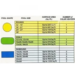 Mega SolarDome 11 Mega SolarDome -POOLSPLASH Sales 382883 9606c7c3012931b16ee51fd098c356ab 1100x1100 1