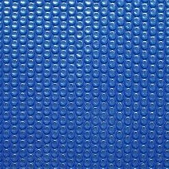 14' X 28' Rectangular 12 Mil Blue Solar Pool Cover 7 14' X 28' Rectangular 12 Mil Blue Solar Pool Cover -POOLSPLASH Sales 3 1 3