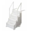 MIGHTY STEP SWIMMING POOL STAIRS -POOLSPLASH Sales 400600 prod MIGHTY