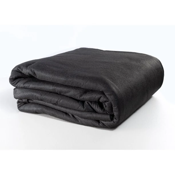 PROTEKT Pool Floor Bottom Pad 3 PROTEKT Pool Floor Bottom Pad