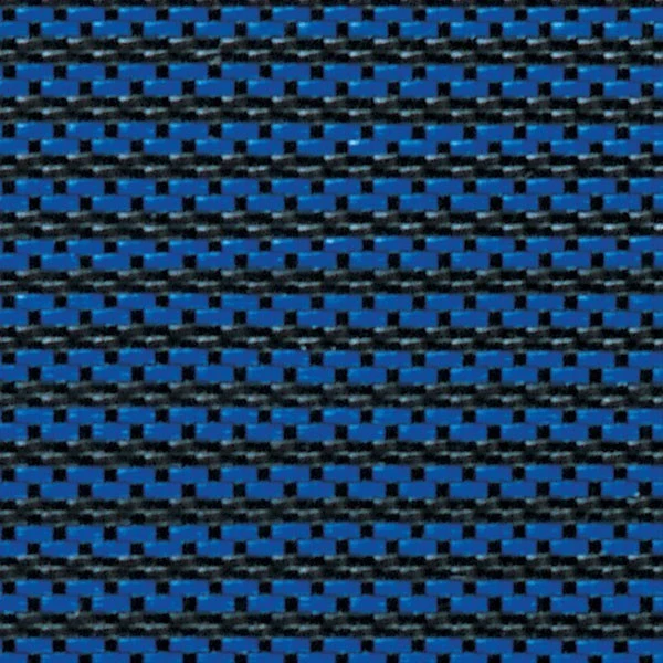 16' X 36' Rectangular Aqualock Mesh Safety Cover With Side Steps 9 16' X 36' Rectangular Aqualock Mesh Safety Cover With Side Steps - Image 7