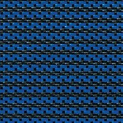 20' X 40' Rectangular Aqualock Mesh Safety Cover With Side Steps 16 20' X 40' Rectangular Aqualock Mesh Safety Cover With Side Steps -POOLSPLASH Sales 5000s blue 1 7