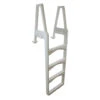 CONFER CLASSIC IN-POOL LADDER 2 CONFER CLASSIC IN-POOL LADDER -POOLSPLASH Sales 635 52