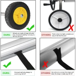 Vortex 14'-18' Inground Solar Cover Reel 11 Vortex 14'-18' Inground Solar Cover Reel -POOLSPLASH Sales 71SocKglPjL. AC SL1000 950x