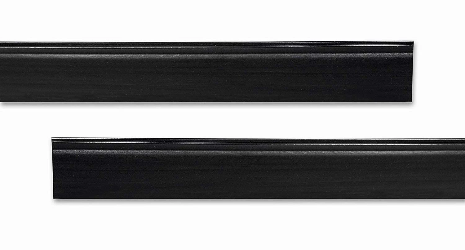 Pool Liner Coping Strips 10 Pack 3 Pool Liner Coping Strips 10 Pack - Image 2