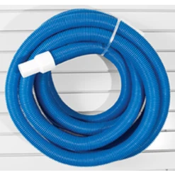 24' Pool Vacuum Hose 1.5"