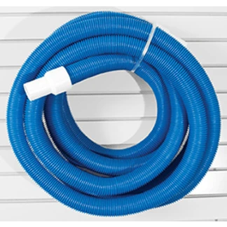 48' Pool Vacuum Hose 1.5" 2 48' Pool Vacuum Hose 1.5"