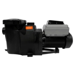 MegaFlow 1.5 HP Variable Speed Pump For Inground Pools