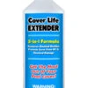 Cover Life Extender 1 Cover Life Extender -POOLSPLASH Sales CLEXT