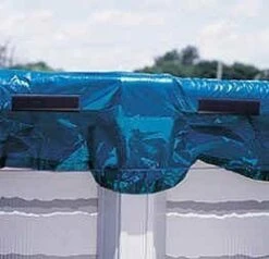 Cover Clips -POOLSPLASH Sales CLIPS202