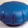 The Equalizer Air Pillow -POOLSPLASH Sales EQUILIZER.60d25193a86c10.90553255