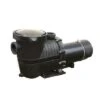 FlowXtremeâ„¢ Pro II 2.0HP In Ground Dual Speed Pool Pump 1 FlowXtremeâ„¢ Pro II 2.0HP In Ground Dual Speed Pool Pump -POOLSPLASH Sales FlowXtreme20Pro20II200.75HP20Above20Ground20Dual20Speed20Pool20Pump 1.5ff75bdf2e0f67.66107089 1