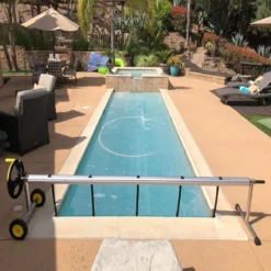 Front Page -POOLSPLASH Sales G26000406 G26000407 1 1200x 2