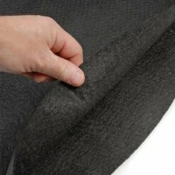 Super Shield Pool Floor Bottom Pad 9 Super Shield Pool Floor Bottom Pad -POOLSPLASH Sales Gorilla201