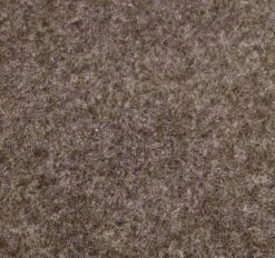 Super Shield Pool Floor Bottom Pad 8 Super Shield Pool Floor Bottom Pad -POOLSPLASH Sales Gorilla204