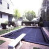 14' X 28' Rectangular Arctic Pro Micro Mesh 8 YR. Winter Pool Cover 2 14' X 28' Rectangular Arctic Pro Micro Mesh 8 YR. Winter Pool Cover -POOLSPLASH Sales IGmeshexp1.5d4982d12d3952.71886333 2