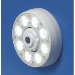 Jet Light Above Ground Swimming Pool Light 9 Jet Light Above Ground Swimming Pool Light -POOLSPLASH Sales JET203