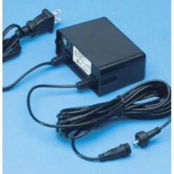 Jet Light Above Ground Swimming Pool Light 10 Jet Light Above Ground Swimming Pool Light -POOLSPLASH Sales JET204