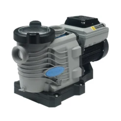 Torrent 1.5 HP Variable Speed Pump For Inground Pools