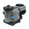Torrent 3.0 HP Variable Speed Pump For Inground Pools