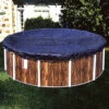 24' Round 1 Year Arctic Pro Winter Pool Cover 2 24' Round 1 Year Arctic Pro Winter Pool Cover -POOLSPLASH Sales Round1year.5d2ddf90a9ecf8.90256649