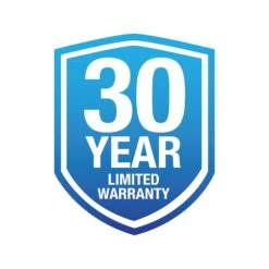 18' Round Savannah 52" Tall Aboveground Pool 10 18' Round Savannah 52" Tall Aboveground Pool -POOLSPLASH Sales SVNH3