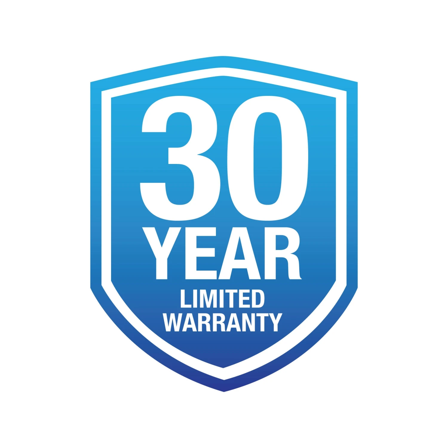 15' X 30' Oval Savannah 52" Tall Aboveground Pool 6 15' X 30' Oval Savannah 52" Tall Aboveground Pool - Image 4