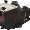 MegaFlow 1 HP Replacement Pump For In Ground Pools