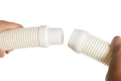 HurriClean Automatic Above Ground Pool Cleaner 12 HurriClean Automatic Above Ground Pool Cleaner -POOLSPLASH Sales a0bszp5bgqhqk5mbgb6a