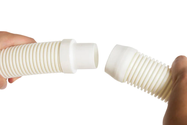 HurriClean Automatic Above Ground Pool Cleaner 7 HurriClean Automatic Above Ground Pool Cleaner - Image 5