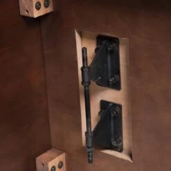 Austin 9-ft Shuffleboard Table - Mahogany Finish 11 Austin 9-ft Shuffleboard Table - Mahogany Finish -POOLSPLASH Sales bkfwzic2jg5x3eovauht f922e911 f8cd 405b 8a71 cd425145f4ba