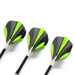 Dublin Steel Tip Darts With Tungsten Barrels- 3 Piece Set 9 Dublin Steel Tip Darts With Tungsten Barrels- 3 Piece Set -POOLSPLASH Sales bzjfz5ikvkgibdlevi4l