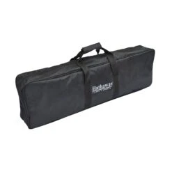 Front Page -POOLSPLASH Sales c1bg3nscqbsyt0dhdlwt 41dc39e6 ea8d 4aee bc2e 232a5dc9e157