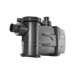 1.0 HP FLOWXTREME PRO VS II 230V, VARIABLE SPEED IN-GROUND POOL PUMP