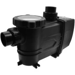 1.0 HP FLOWXTREME PRO VS II 230V, VARIABLE SPEED IN-GROUND POOL PUMP -POOLSPLASH Sales cdslc6zzsizdp17bdhml