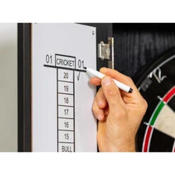 Winchester Dartboard And Cabinet Set -POOLSPLASH Sales ch7wozjch7veoat9tnqb