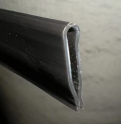 Pool Liner Coping Strips 10 Pack 10 Pool Liner Coping Strips 10 Pack -POOLSPLASH Sales copingexp3