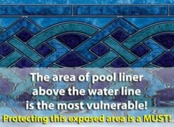 Vinyl Pool Liner Life Extender 9 Vinyl Pool Liner Life Extender -POOLSPLASH Sales d 53930
