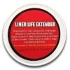 Vinyl Pool Liner Life Extender 2 Vinyl Pool Liner Life Extender -POOLSPLASH Sales d 54111 1