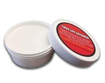 Vinyl Pool Liner Life Extender 4 Vinyl Pool Liner Life Extender - Image 2